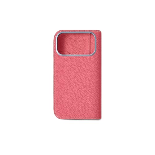 Amazon.co.jp: BONAVENTURA: iPhone 17 Pro Max